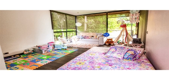 Alto De Las Palmas Envigado Antioquia,  | Residential Lot for Sale in Altos del Escobero