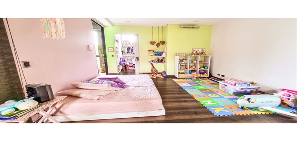 Alto De Las Palmas Envigado Antioquia,  | Residential Lot for Sale in Altos del Escobero