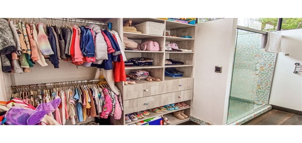 Alto De Las Palmas Envigado Antioquia,  | Residential Lot for Sale in Altos del Escobero