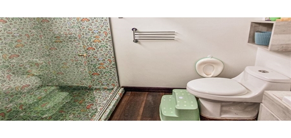 Alto De Las Palmas Envigado Antioquia,  | Residential Lot for Sale in Altos del Escobero