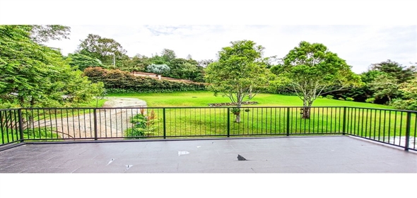 Alto De Las Palmas Envigado Antioquia,  | Residential Lot for Sale in Altos del Escobero