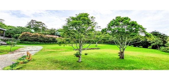 Alto De Las Palmas Envigado Antioquia,  | Residential Lot for Sale in Altos del Escobero