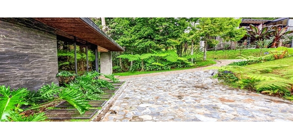 Alto De Las Palmas Envigado Antioquia,  | Residential Lot for Sale in Altos del Escobero