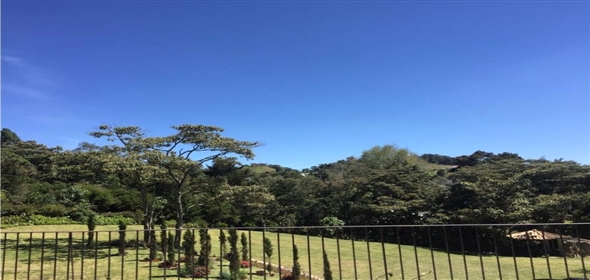 Alto De Las Palmas Envigado Antioquia,  | Residential Lot for Sale in Altos del Escobero