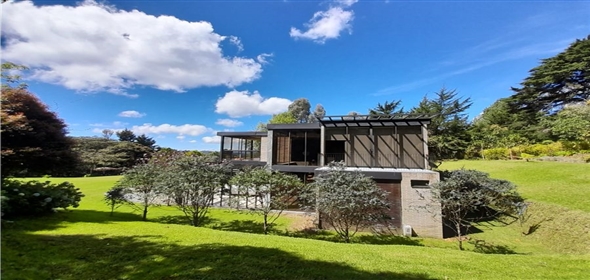 Alto De Las Palmas Envigado Antioquia,  | Residential Lot for Sale in Altos del Escobero