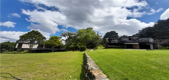 Alto De Las Palmas Envigado Antioquia,  | Residential Lot for Sale in Altos del Escobero