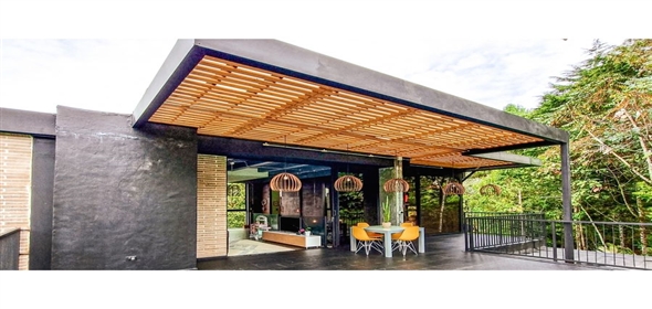 Alto De Las Palmas Envigado Antioquia,  | Residential Lot for Sale in Altos del Escobero