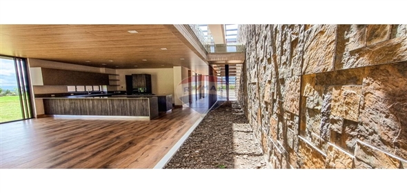 Alto De Las Palmas Envigado Antioquia,  | Luxury House for Sale in Alto de Las Palmas, Envigado