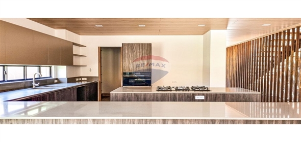 Alto De Las Palmas Envigado Antioquia,  | Luxury House for Sale in Alto de Las Palmas, Envigado