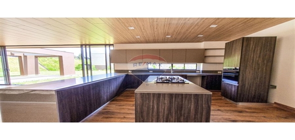 Alto De Las Palmas Envigado Antioquia,  | Luxury House for Sale in Alto de Las Palmas, Envigado