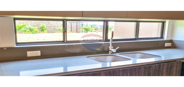 Alto De Las Palmas Envigado Antioquia,  | Luxury House for Sale in Alto de Las Palmas, Envigado