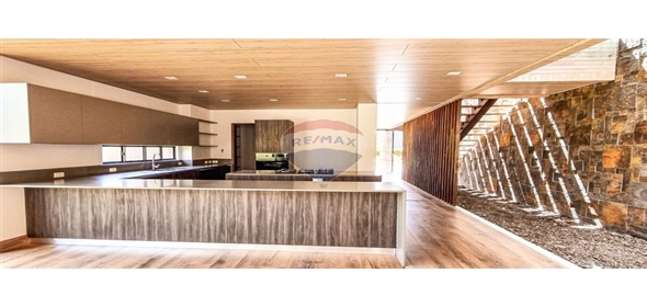 Alto De Las Palmas Envigado Antioquia,  | Luxury House for Sale in Alto de Las Palmas, Envigado