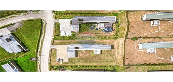 Alto De Las Palmas Envigado Antioquia,  | Luxury House for Sale in Alto de Las Palmas, Envigado