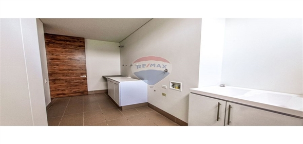 Alto De Las Palmas Envigado Antioquia,  | Luxury House for Sale in Alto de Las Palmas, Envigado