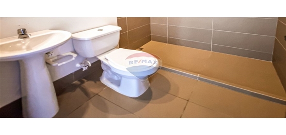 Alto De Las Palmas Envigado Antioquia,  | Luxury House for Sale in Alto de Las Palmas, Envigado