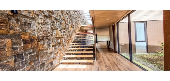 Alto De Las Palmas Envigado Antioquia,  | Luxury House for Sale in Alto de Las Palmas, Envigado