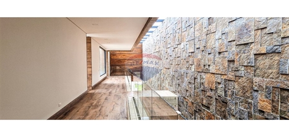 Alto De Las Palmas Envigado Antioquia,  | Luxury House for Sale in Alto de Las Palmas, Envigado