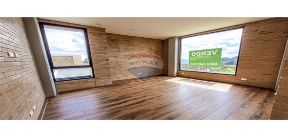 Alto De Las Palmas Envigado Antioquia,  | Luxury House for Sale in Alto de Las Palmas, Envigado