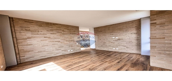 Alto De Las Palmas Envigado Antioquia,  | Luxury House for Sale in Alto de Las Palmas, Envigado