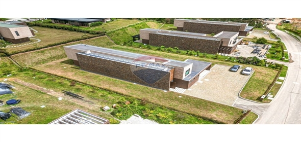 Alto De Las Palmas Envigado Antioquia,  | Luxury House for Sale in Alto de Las Palmas, Envigado