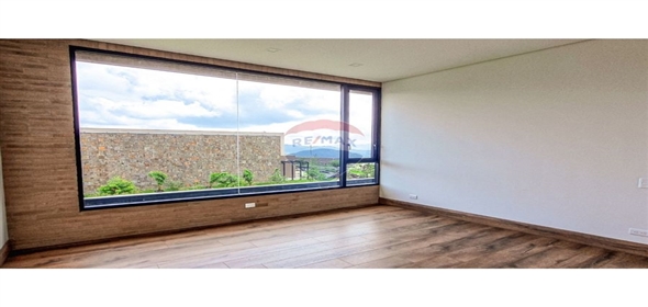 Alto De Las Palmas Envigado Antioquia,  | Luxury House for Sale in Alto de Las Palmas, Envigado