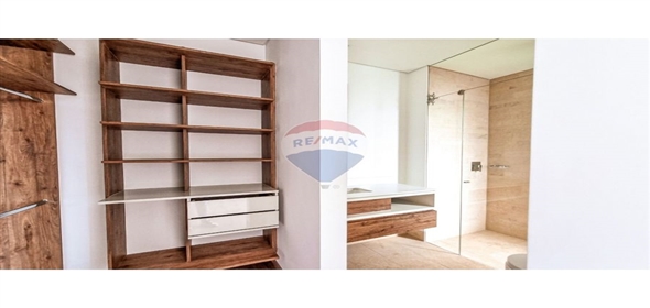 Alto De Las Palmas Envigado Antioquia,  | Luxury House for Sale in Alto de Las Palmas, Envigado