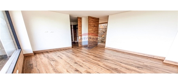 Alto De Las Palmas Envigado Antioquia,  | Luxury House for Sale in Alto de Las Palmas, Envigado