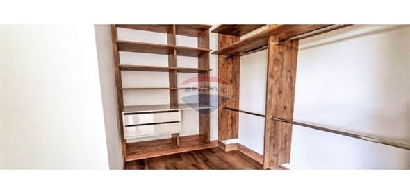 Alto De Las Palmas Envigado Antioquia,  | Luxury House for Sale in Alto de Las Palmas, Envigado