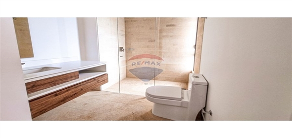 Alto De Las Palmas Envigado Antioquia,  | Luxury House for Sale in Alto de Las Palmas, Envigado