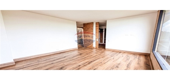 Alto De Las Palmas Envigado Antioquia,  | Luxury House for Sale in Alto de Las Palmas, Envigado