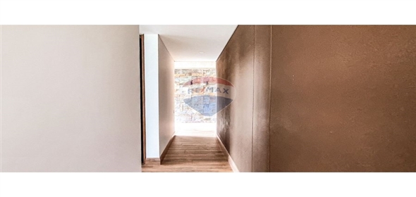 Alto De Las Palmas Envigado Antioquia,  | Luxury House for Sale in Alto de Las Palmas, Envigado