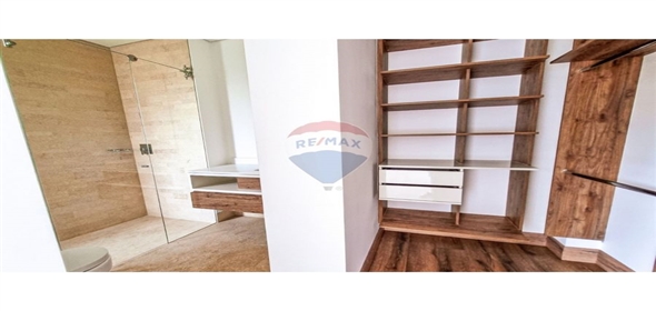 Alto De Las Palmas Envigado Antioquia,  | Luxury House for Sale in Alto de Las Palmas, Envigado