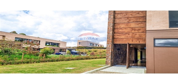 Alto De Las Palmas Envigado Antioquia,  | Luxury House for Sale in Alto de Las Palmas, Envigado