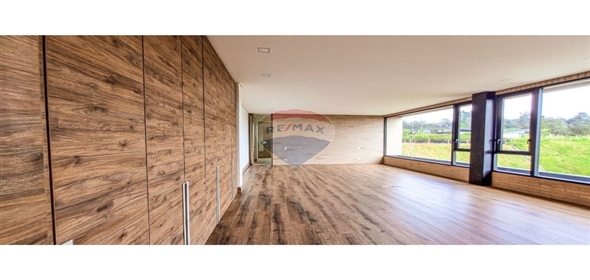 Alto De Las Palmas Envigado Antioquia,  | Luxury House for Sale in Alto de Las Palmas, Envigado