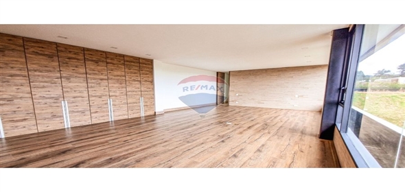 Alto De Las Palmas Envigado Antioquia,  | Luxury House for Sale in Alto de Las Palmas, Envigado