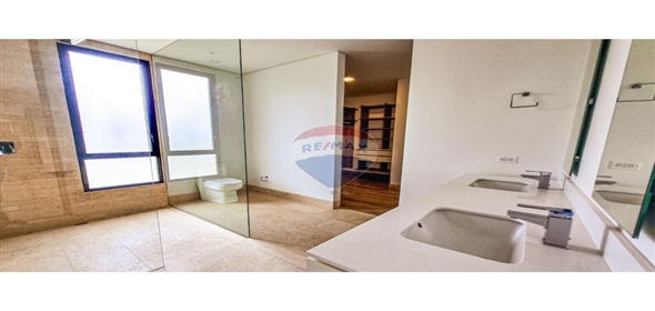 Alto De Las Palmas Envigado Antioquia,  | Luxury House for Sale in Alto de Las Palmas, Envigado