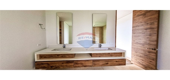 Alto De Las Palmas Envigado Antioquia,  | Luxury House for Sale in Alto de Las Palmas, Envigado