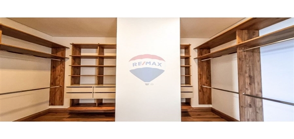 Alto De Las Palmas Envigado Antioquia,  | Luxury House for Sale in Alto de Las Palmas, Envigado