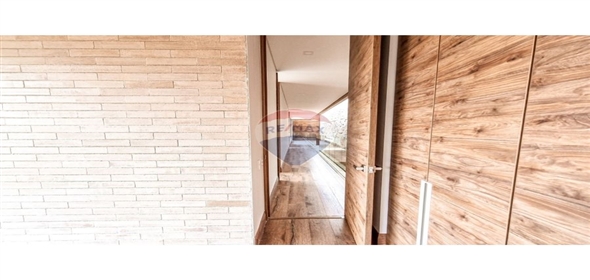 Alto De Las Palmas Envigado Antioquia,  | Luxury House for Sale in Alto de Las Palmas, Envigado