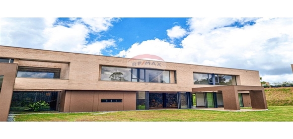 Alto De Las Palmas Envigado Antioquia,  | Luxury House for Sale in Alto de Las Palmas, Envigado