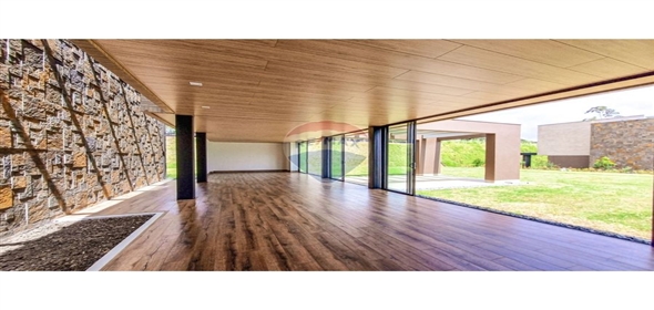 Alto De Las Palmas Envigado Antioquia,  | Luxury House for Sale in Alto de Las Palmas, Envigado