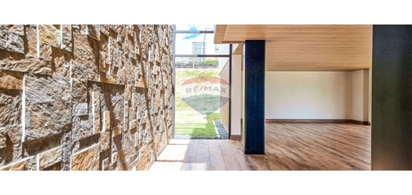 Alto De Las Palmas Envigado Antioquia,  | Luxury House for Sale in Alto de Las Palmas, Envigado