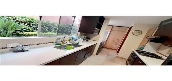 Zúñiga Envigado Antioquia,  | Beautiful single family home