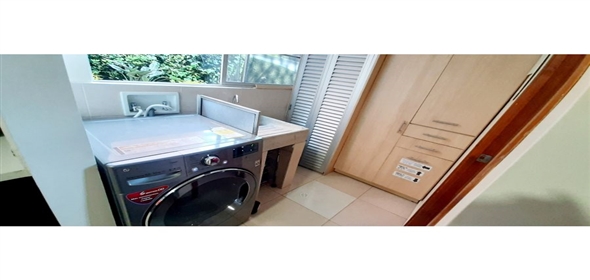 Zúñiga Envigado Antioquia,  | Beautiful single family home