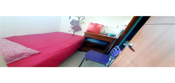 Zúñiga Envigado Antioquia,  | Beautiful single family home