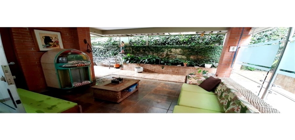 Zúñiga Envigado Antioquia,  | Beautiful single family home