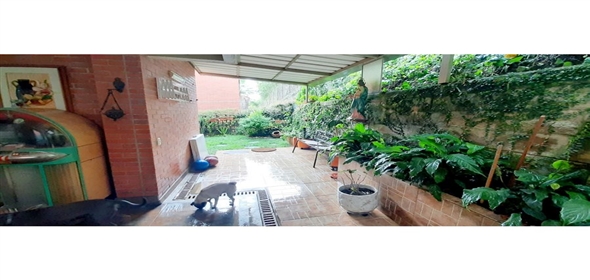 Zúñiga Envigado Antioquia,  | Beautiful single family home