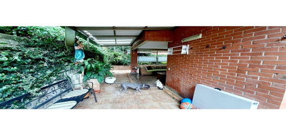 Zúñiga Envigado Antioquia,  | Beautiful single family home