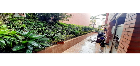 Zúñiga Envigado Antioquia,  | Beautiful single family home