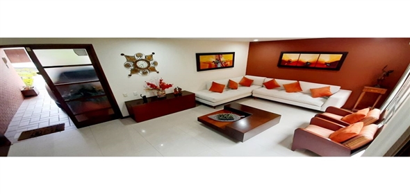 Zúñiga Envigado Antioquia,  | Beautiful single family home